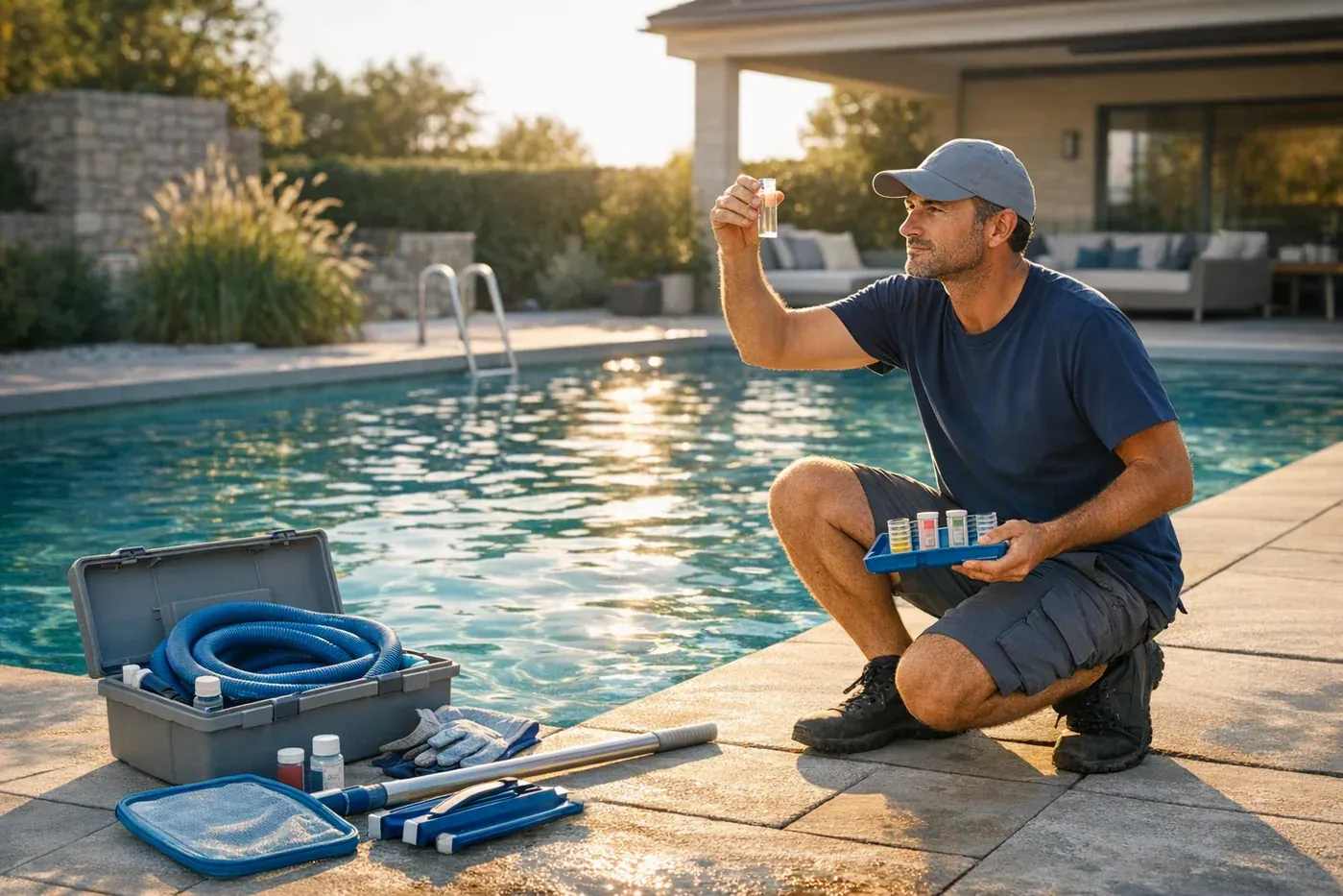 Gérer son entreprise : les articles du blog Piscilog